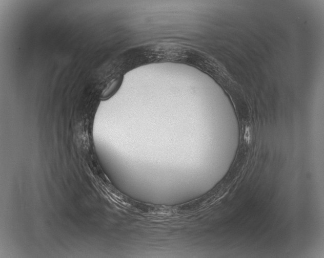 X0000082700771200702161749