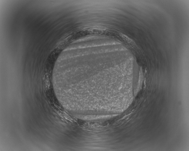 X0000082700774200702161749