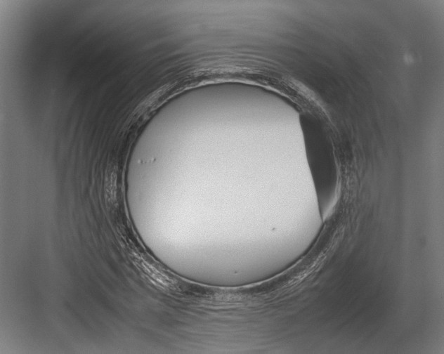 X0000082700777200702161749