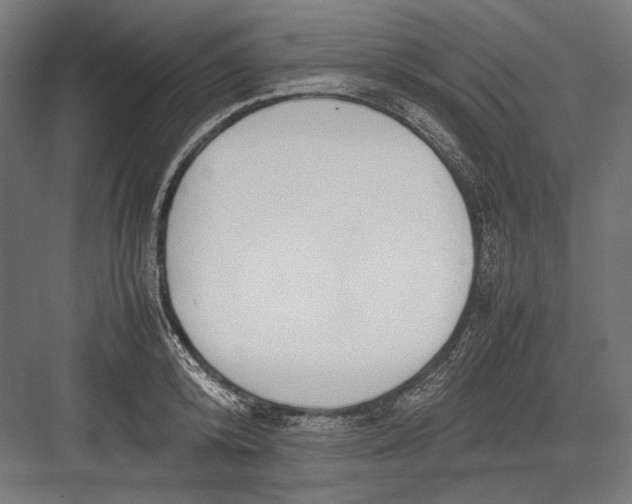 X0000082700800200702161748