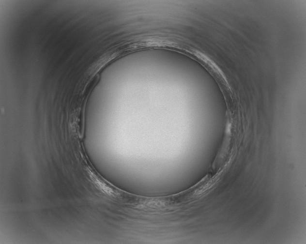 X0000082700801200702161748