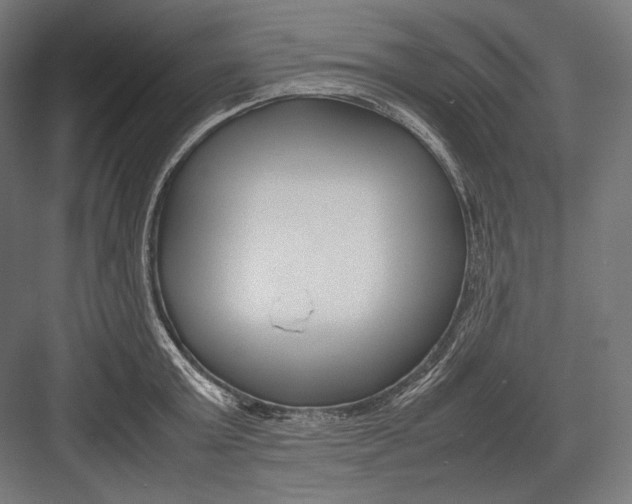 X0000082700803200702161748