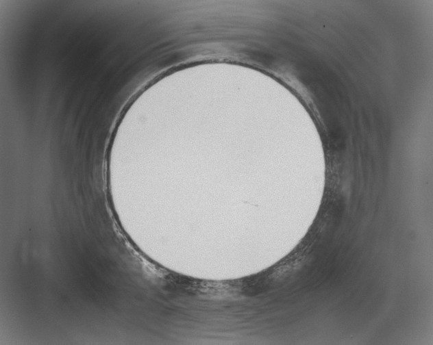 X0000082700807200702161748