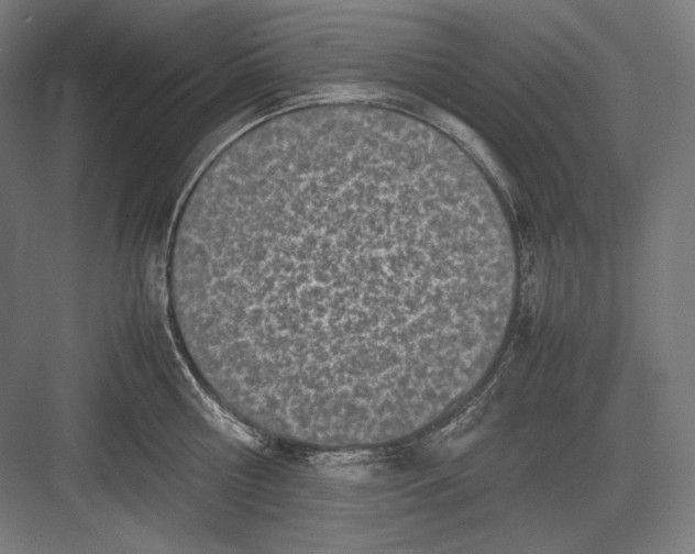 X0000082700810200702161748