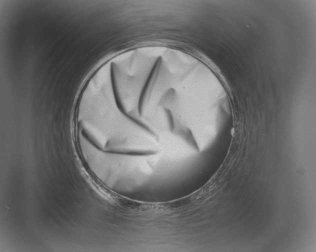 X0000082700811200702161748