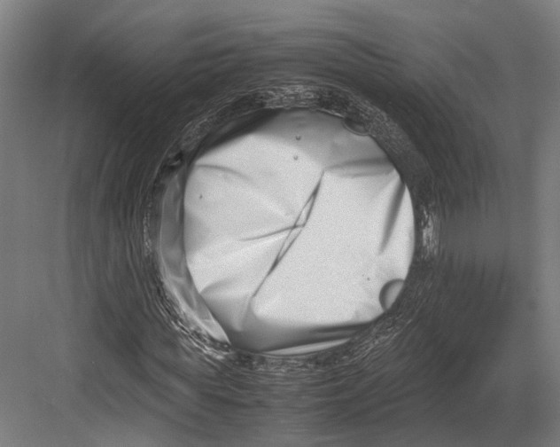 X0000082700819200702161747