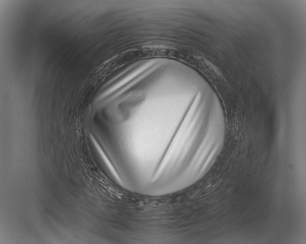 X0000082700821200702161747