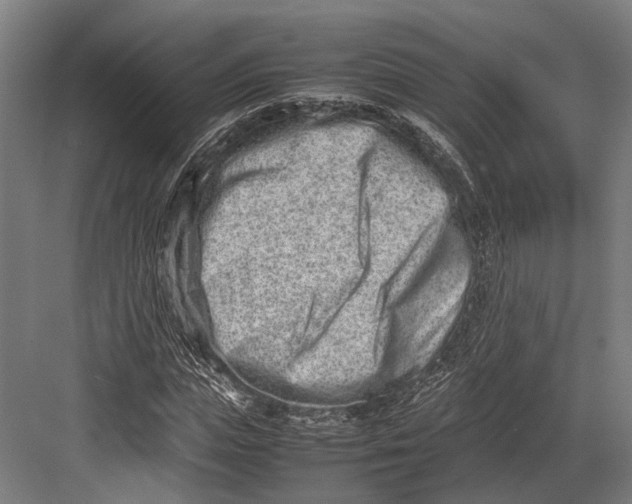 X0000082700823200702161747