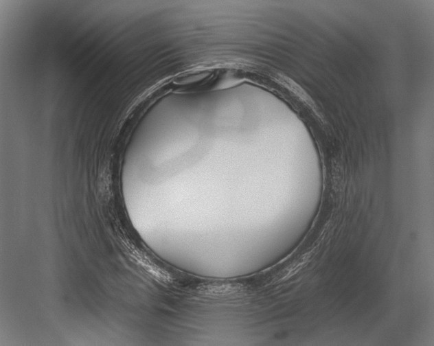 X0000082700826200702161747