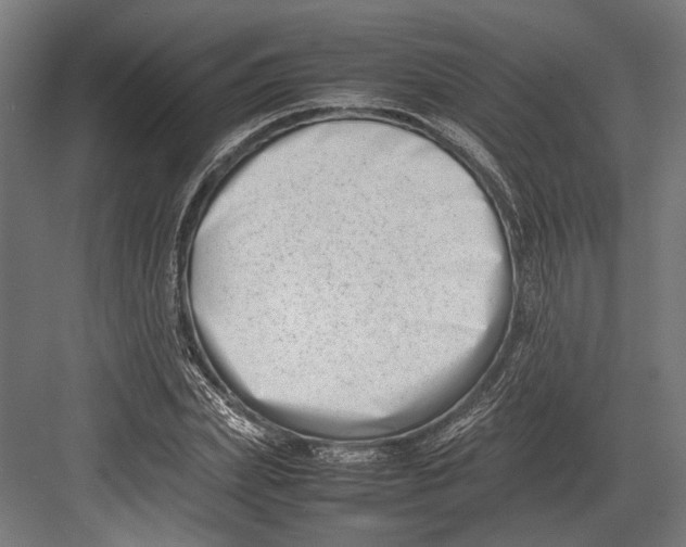 X0000082700831200702161747