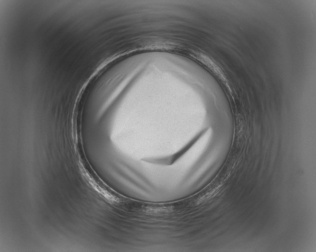 X0000082700843200702161748