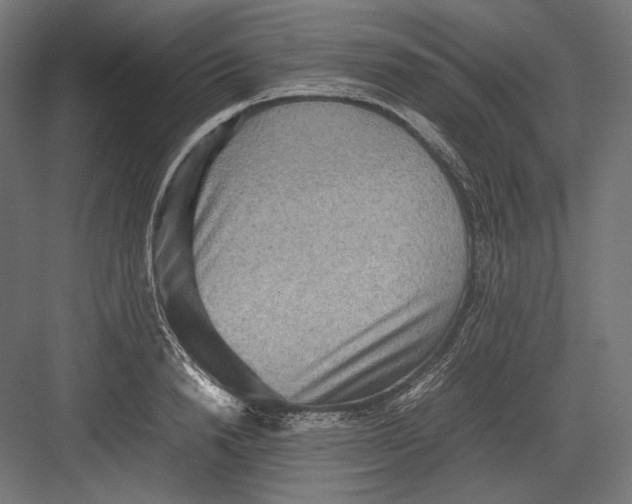 X0000082700846200702161748