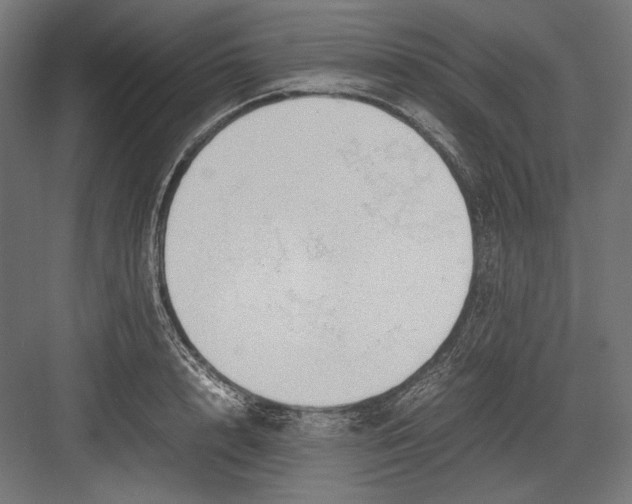 X0000082700848200702161748