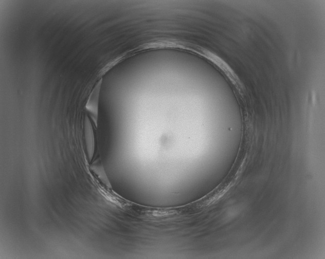 X0000082700857200702161748