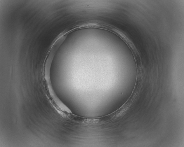 X0000082700858200702161748