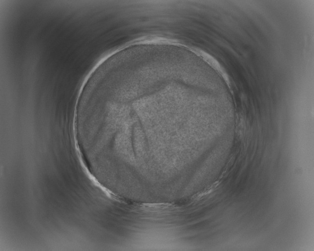 X0000082700863200702161748