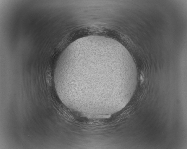 X0000082700867200702161747