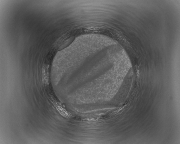 X0000082700868200702161747