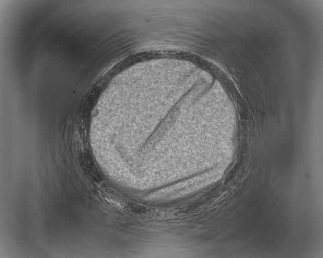 X0000082700871200702161747