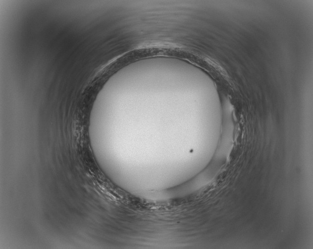 X0000082700872200702161747