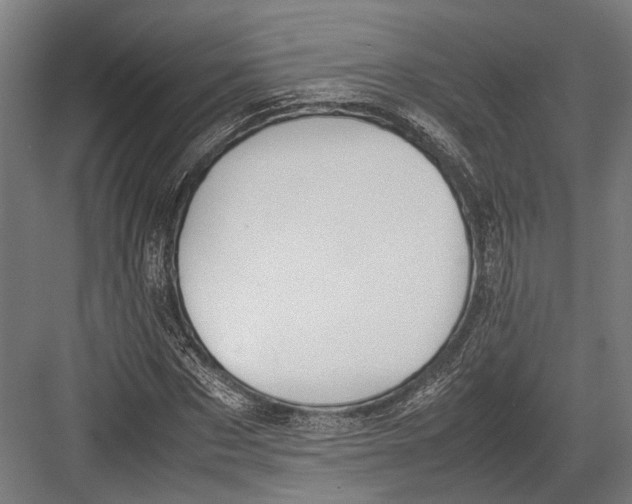 X0000082700873200702161747