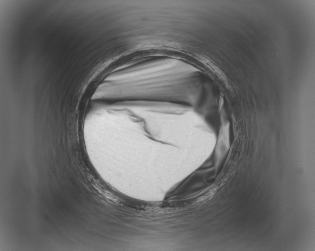 X0000082700877200702161747