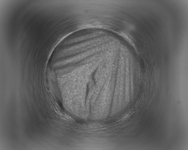 X0000082700879200702161747