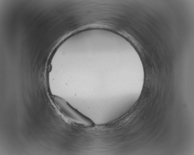 X0000082700902200702161747