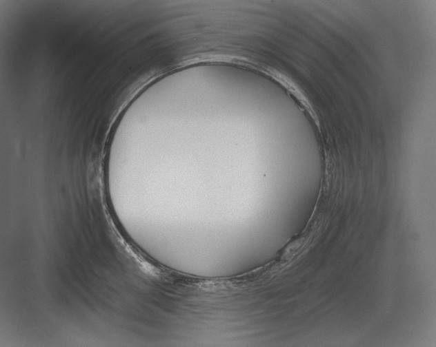 X0000082700906200702161746