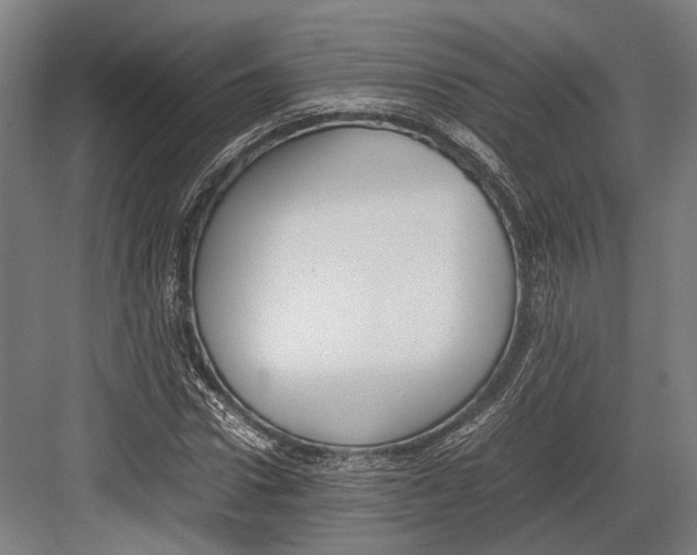 X0000082700922200702161746