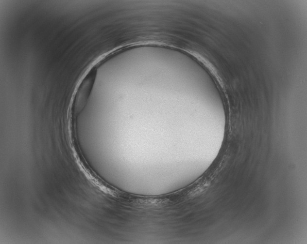 X0000082700949200702161746