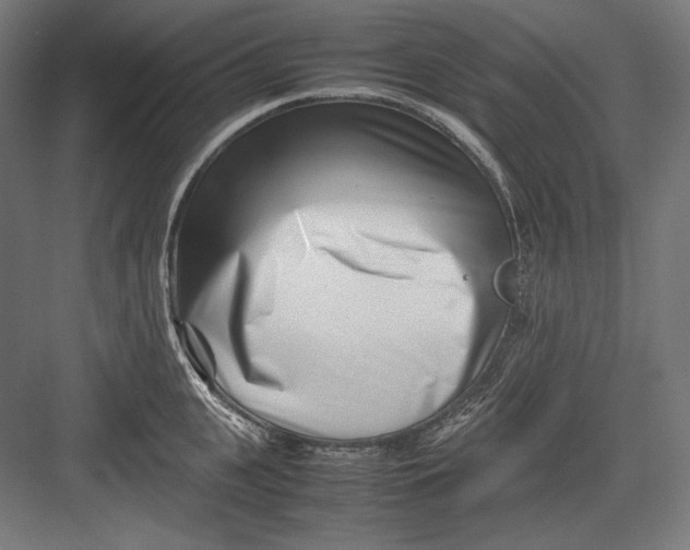 X0000082700951200702161746