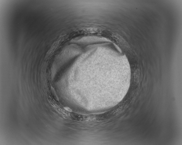 X0000082700961200702161746