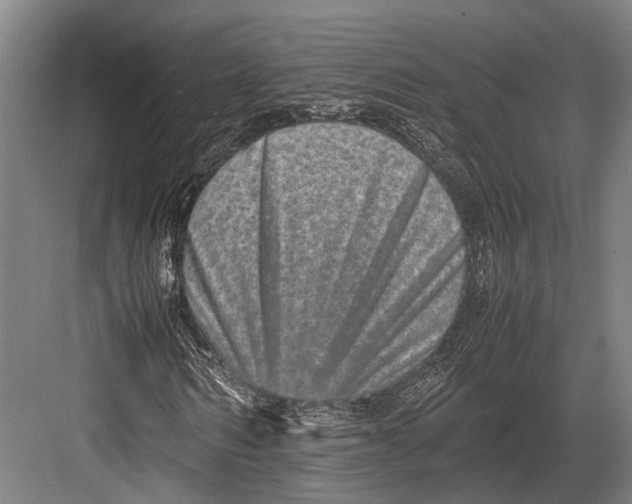 X0000082700962200702161746