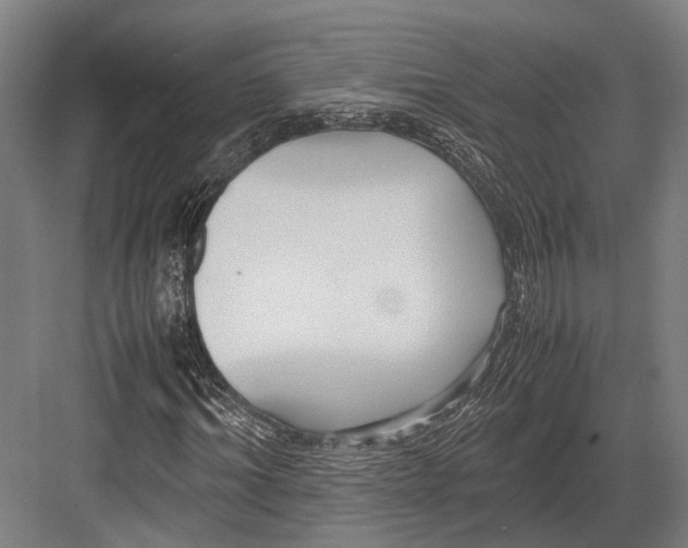 X0000082700964200702161746