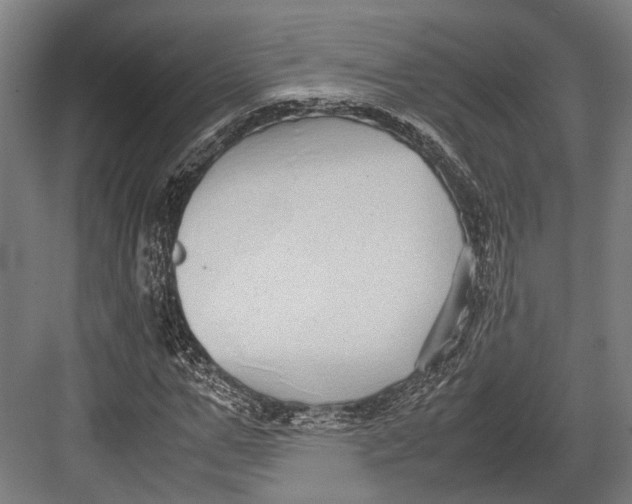 X0000082700967200702161745