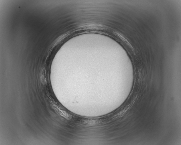 X0000082700970200702161745