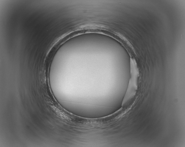 X0000082700973200702161745