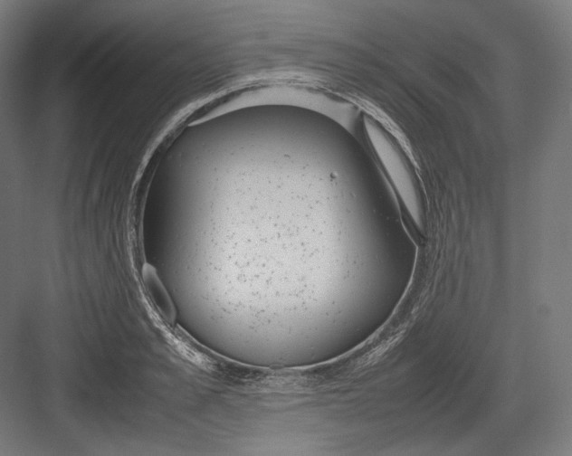 X0000082700989200702161745