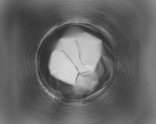 X0000082700990200702161745