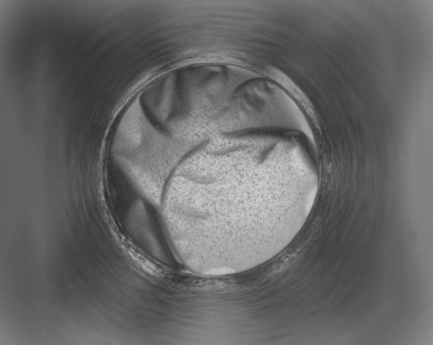 X0000082701002200702161745