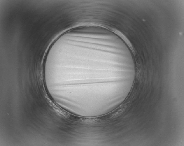 X0000082701004200702161745