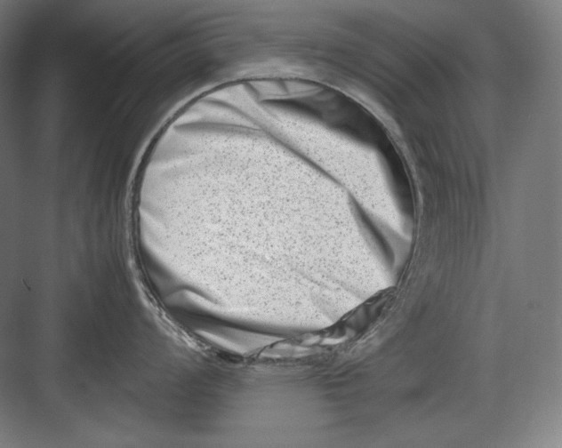 X0000082701008200702161745