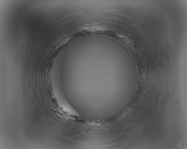 X0000082701014200702161744