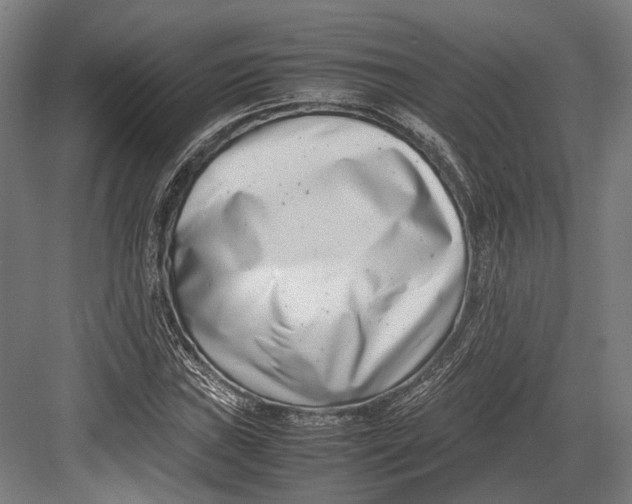 X0000082701019200702161744