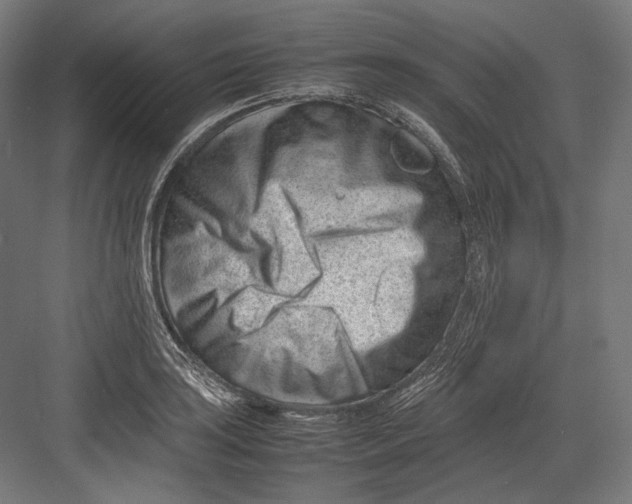 X0000082701035200702161744