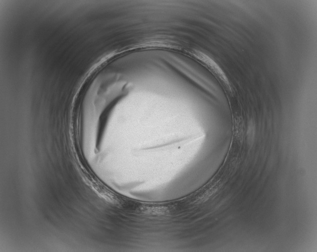 X0000082701043200702161745