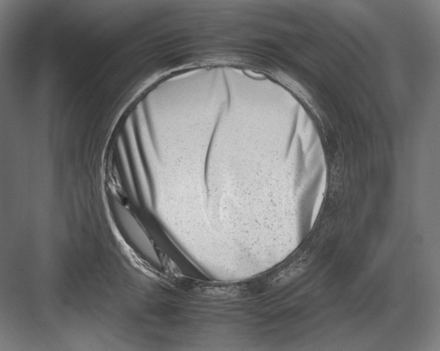 X0000082701047200702161745