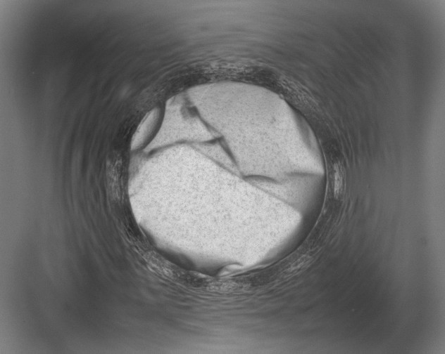 X0000082701059200702161744