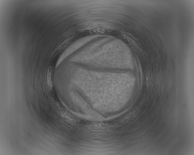 X0000082701060200702161744